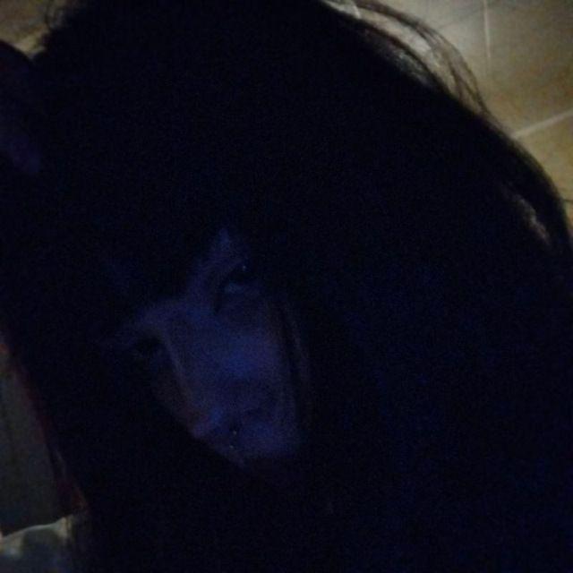 eviling666 avatar