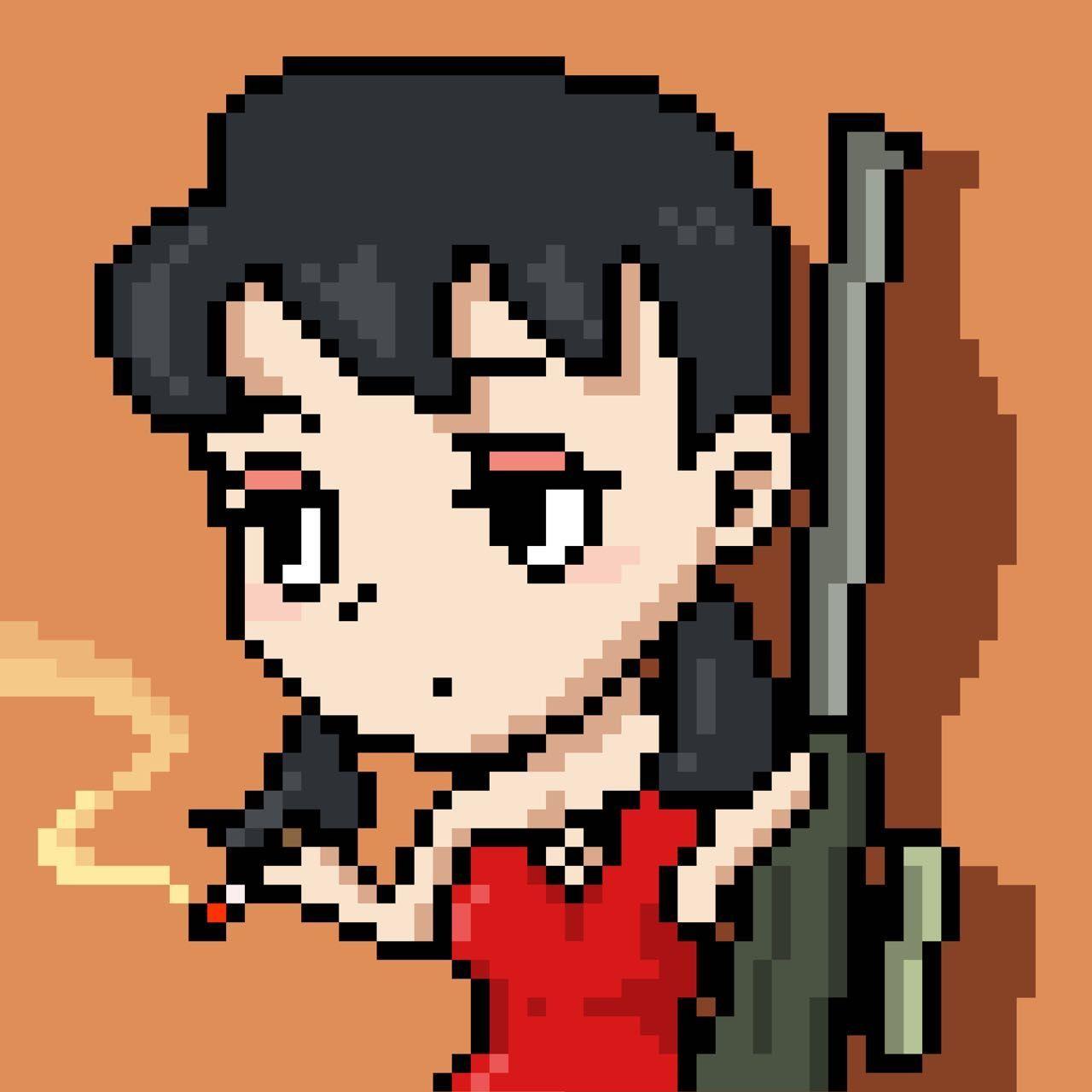 1Corgi_Kovac avatar
