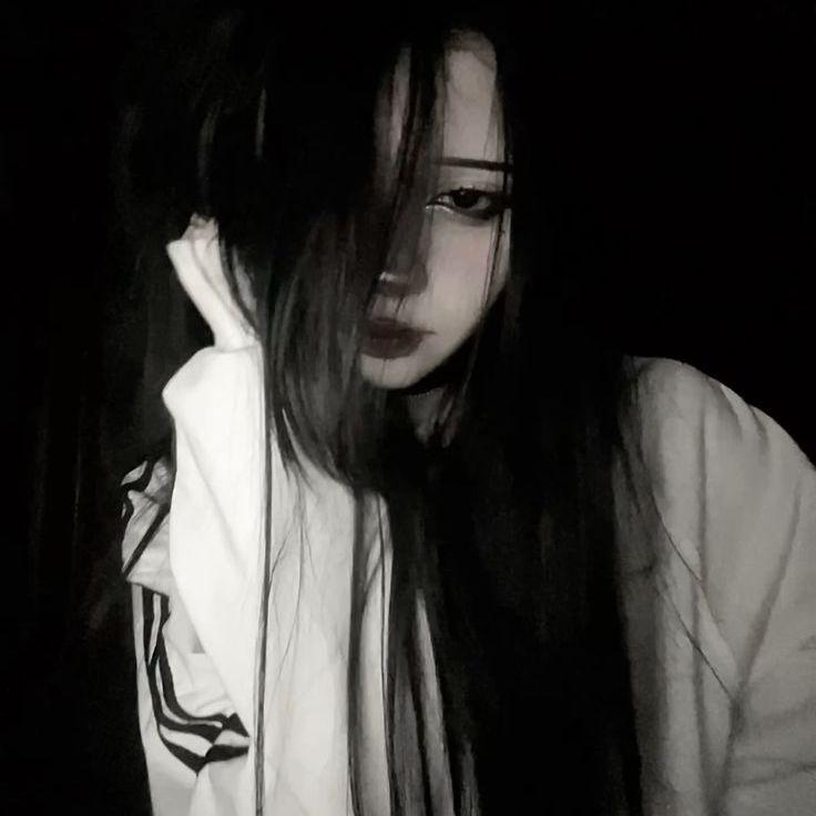 ETYRO- avatar