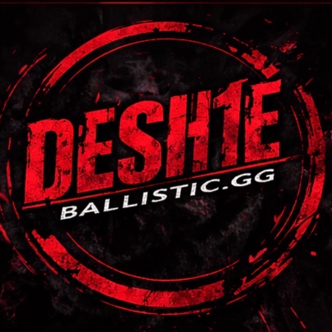 Desh1e