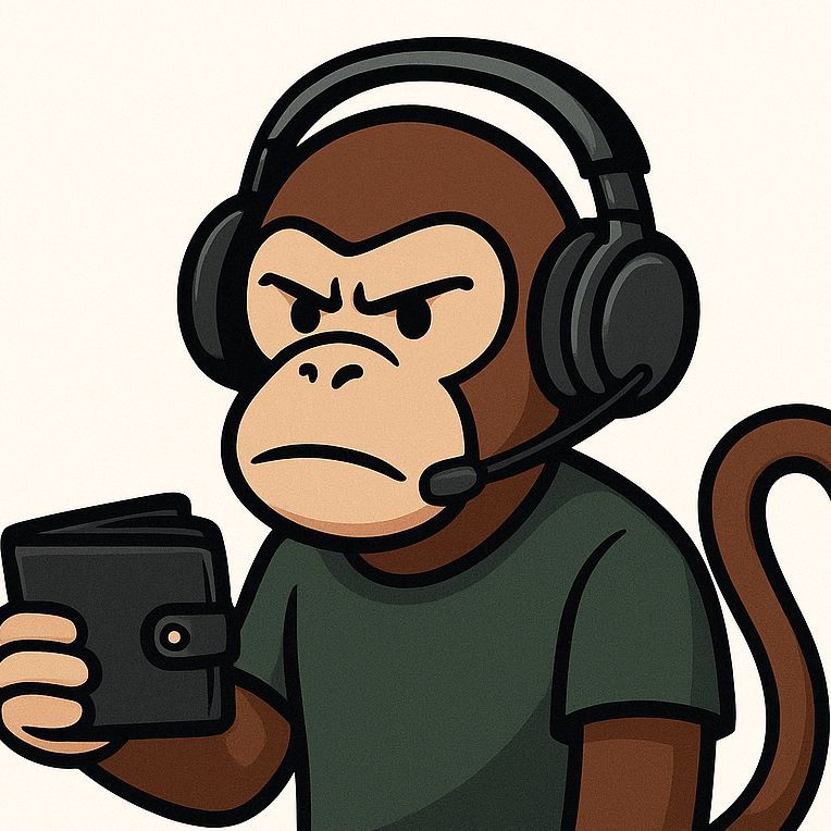 Adultos sem patrimonio