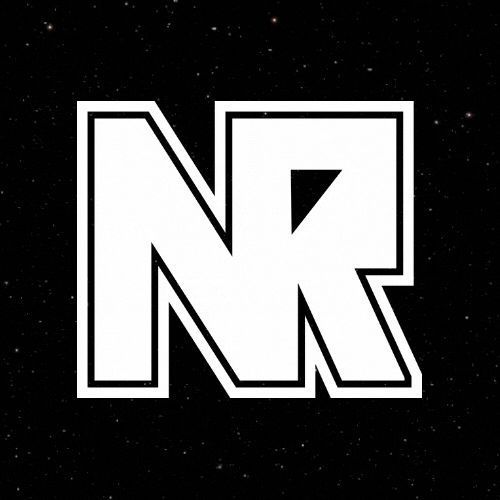 navroku