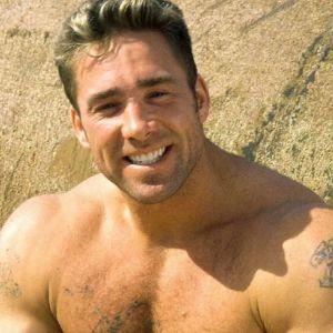 BillHerring avatar