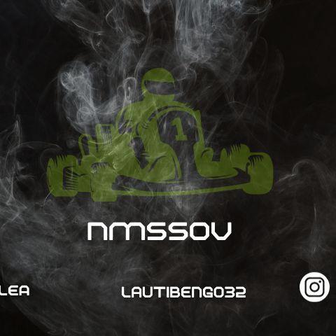 Player nmssovlauti avatar