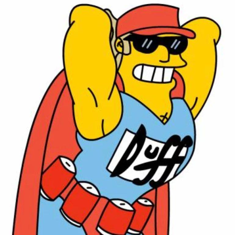 _Duffman_ avatar