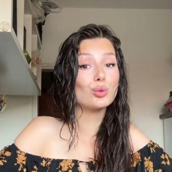 PoOoOoOker avatar