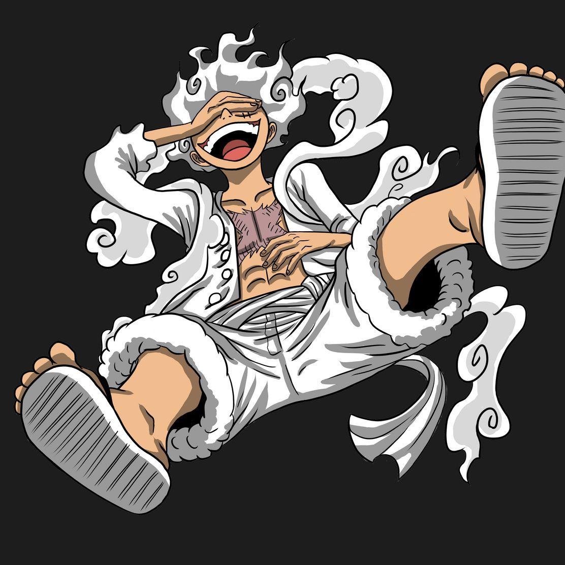 Nuza