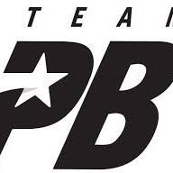 PB-TEAM