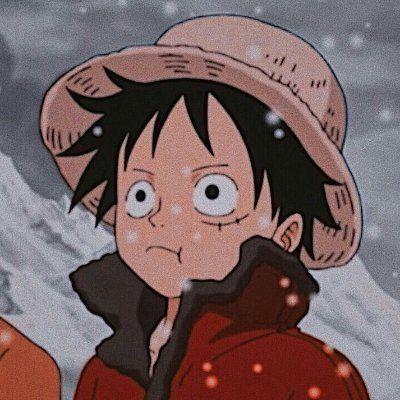 -Rez_ avatar