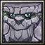 cassiopeich avatar