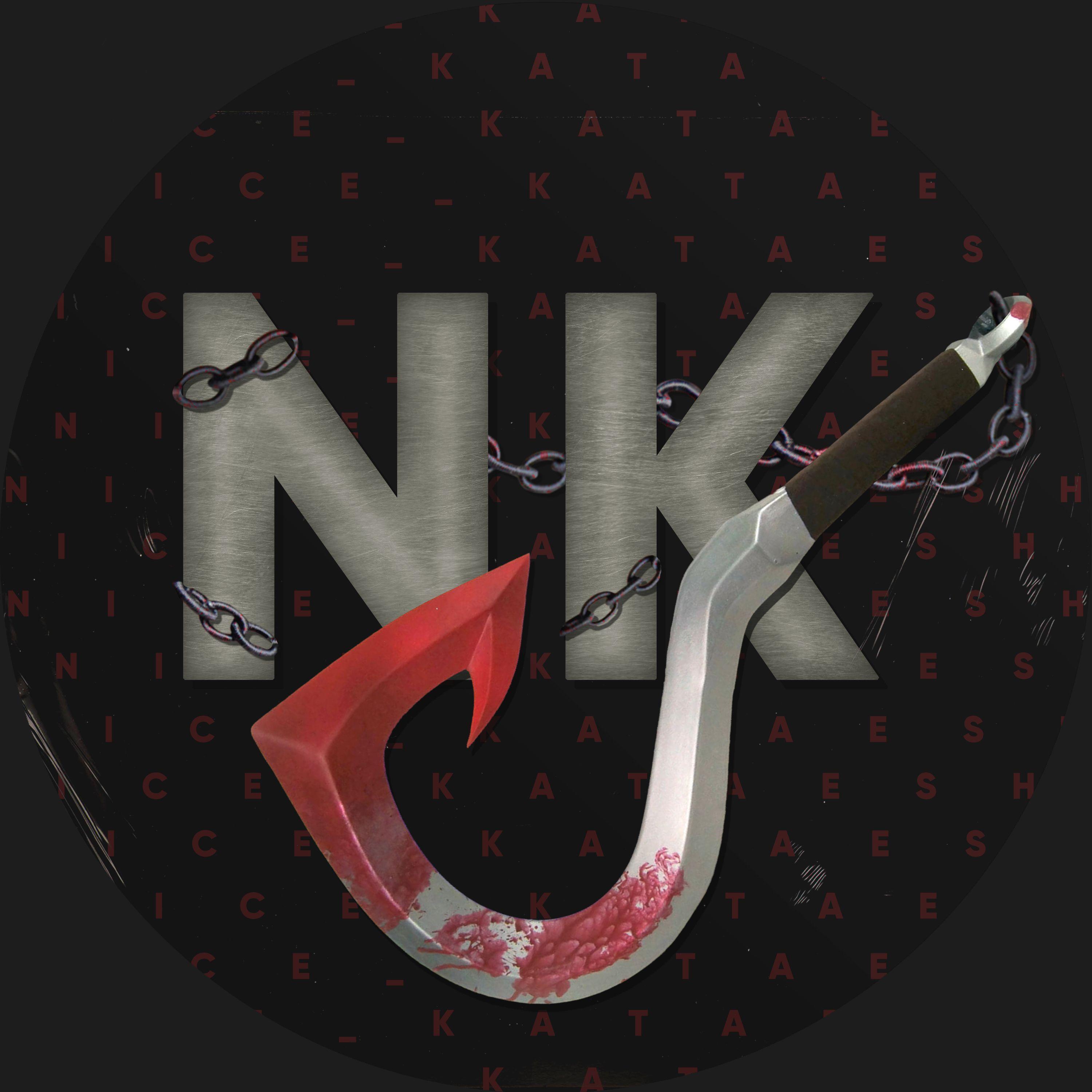 Nice_Kataesh