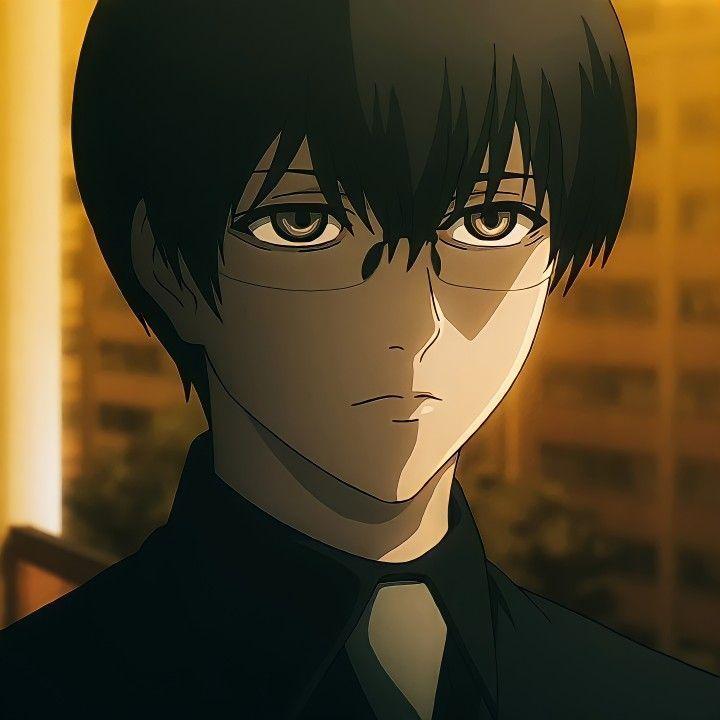 Kaneki____