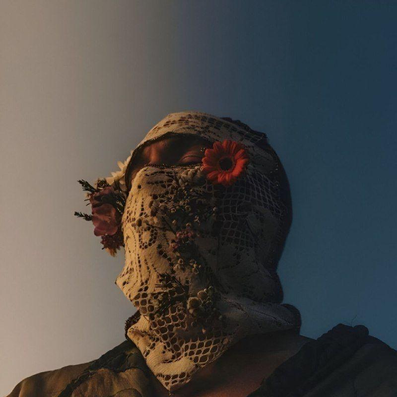 pu5ha- avatar