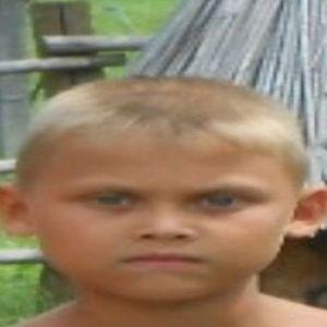 EASY1UCKER avatar