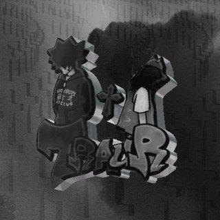 _SMYU_ avatar