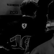 Faceit avatar