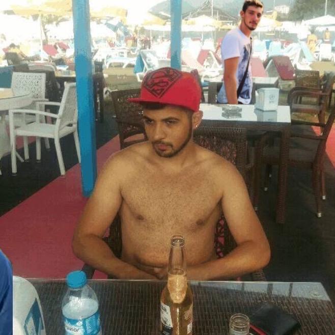 AK47ELL4 avatar