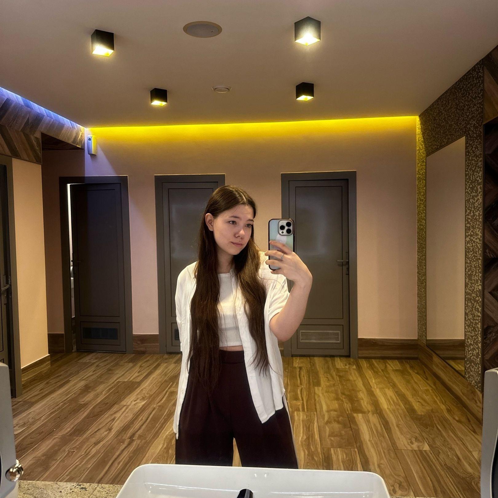 feihoooaa avatar