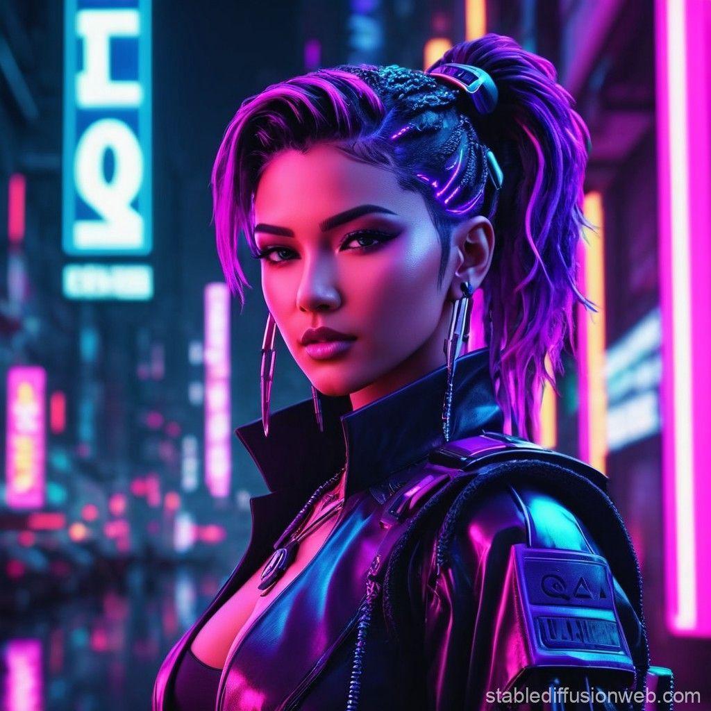morasjr avatar