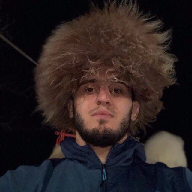 m1tsyi