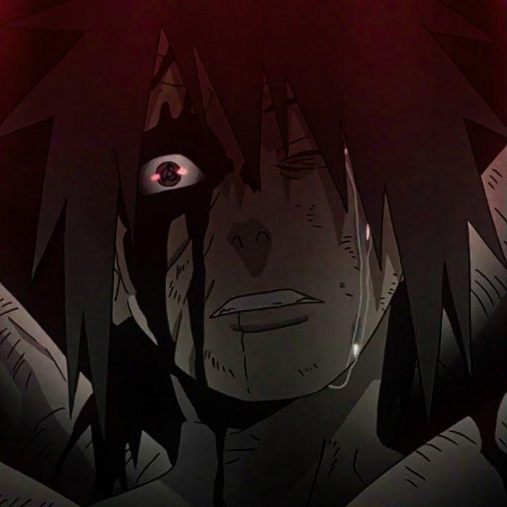 wasteHAHA avatar