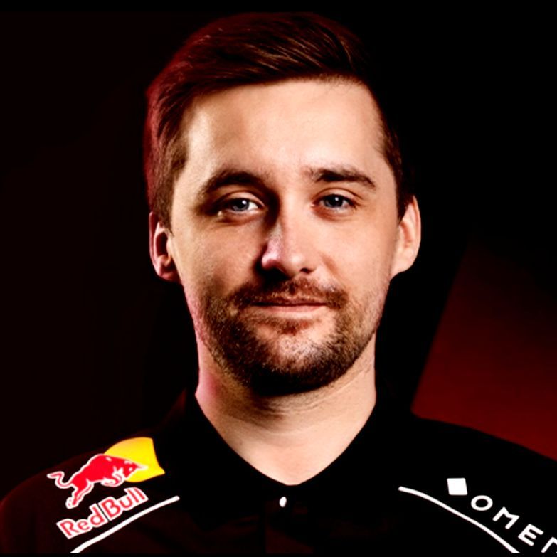 dani666