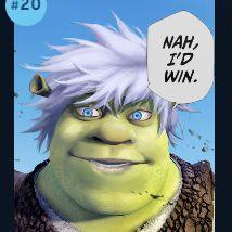 eepisode avatar