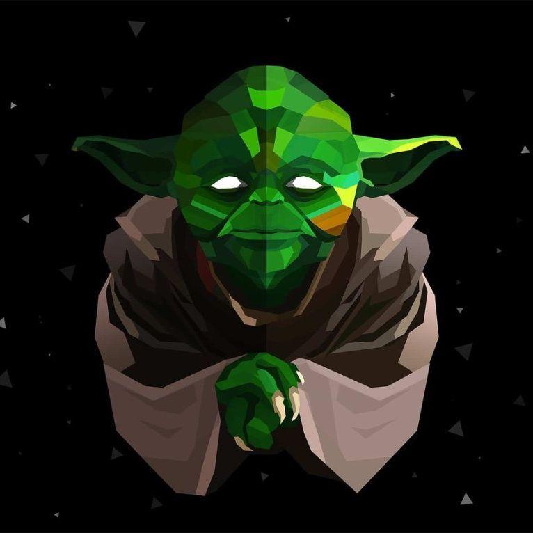 Bad9lH avatar
