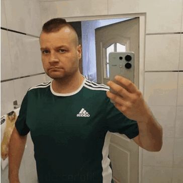 team_kein10