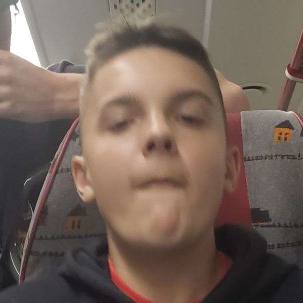 Tymo2241