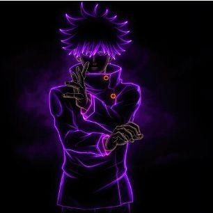 PojdNaCajes avatar