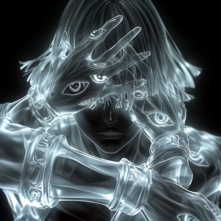 vvlxn666