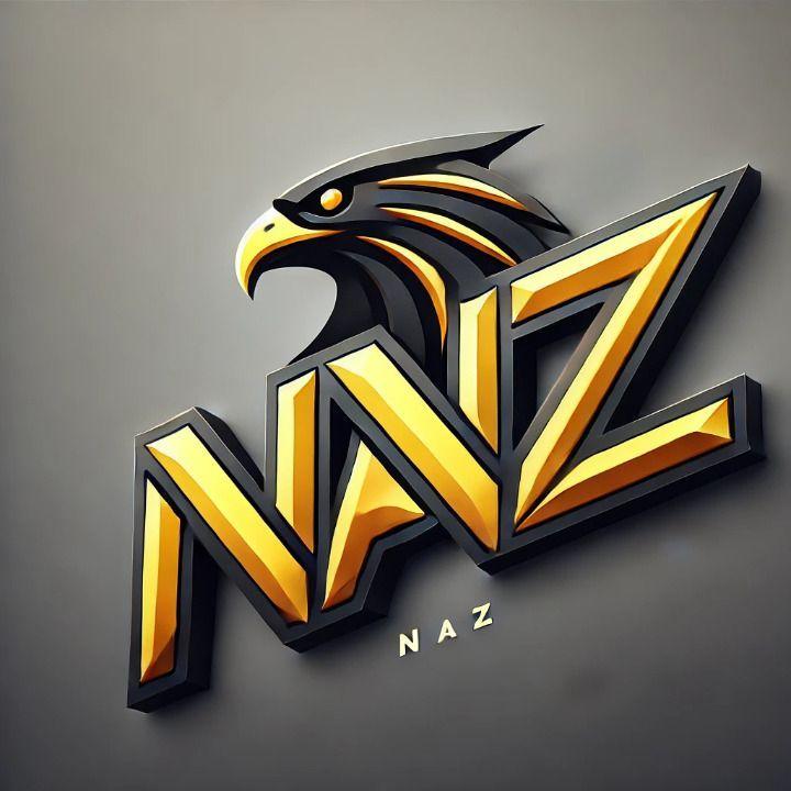 NAZ