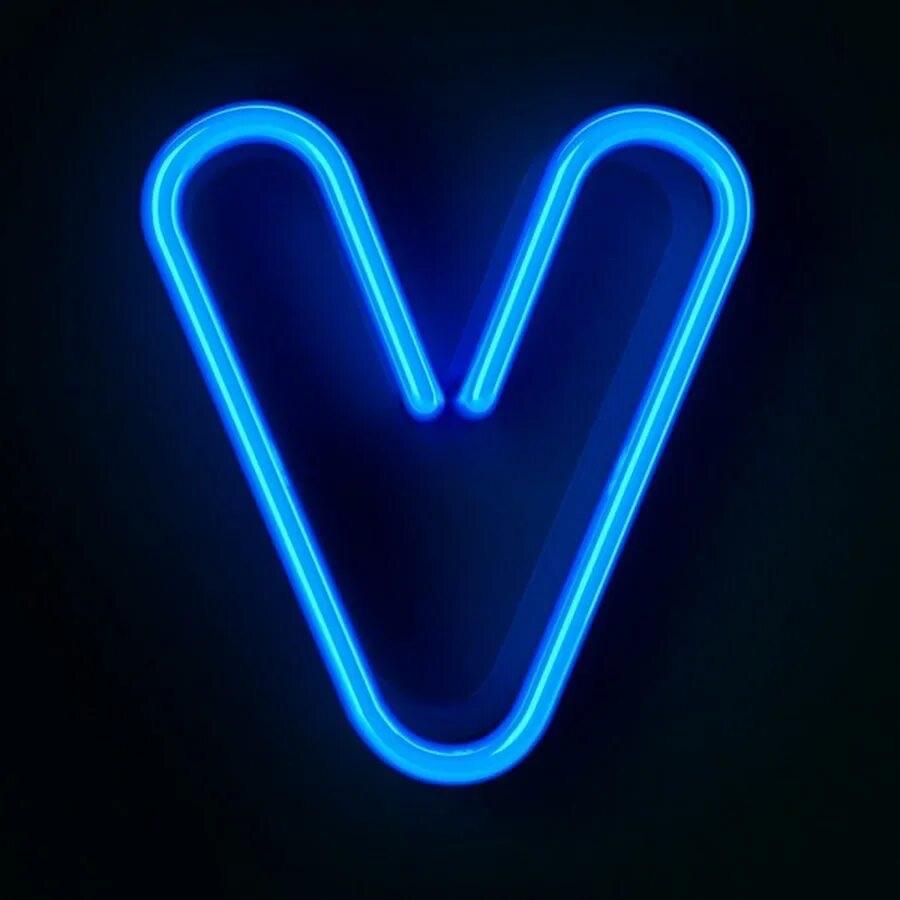 cryptovalet avatar