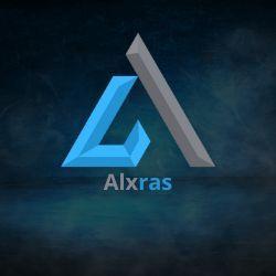 Player Alxrass avatar