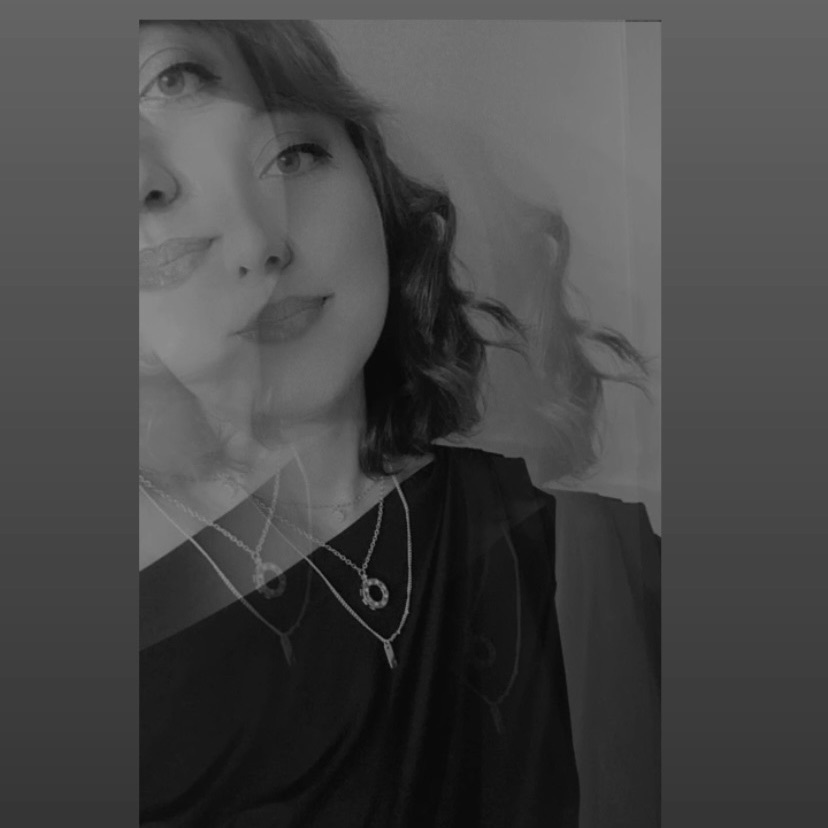 --HERA