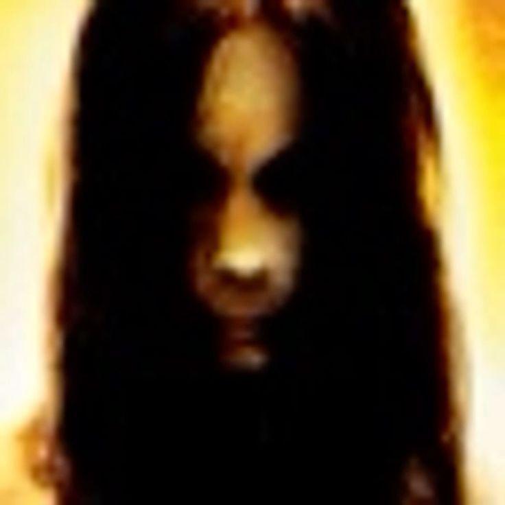 SEKATOR666 avatar