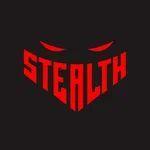 Player Stealth_m01 avatar