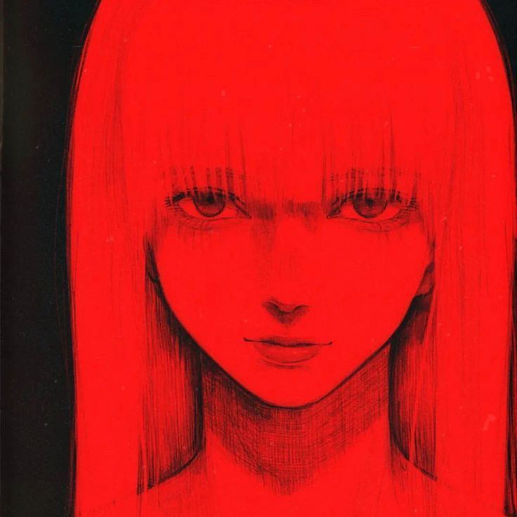 blood-flow