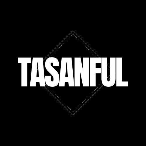 tasanful avatar