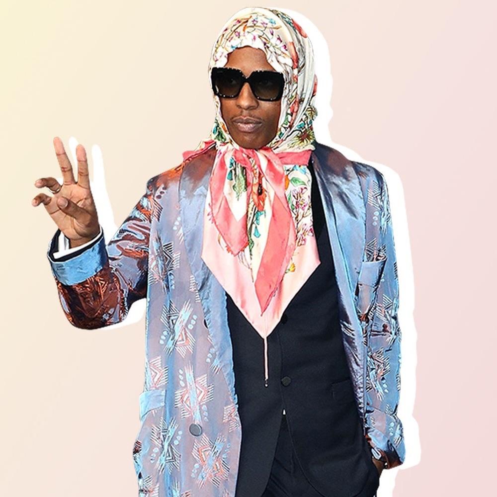 BabushkaaBoy avatar