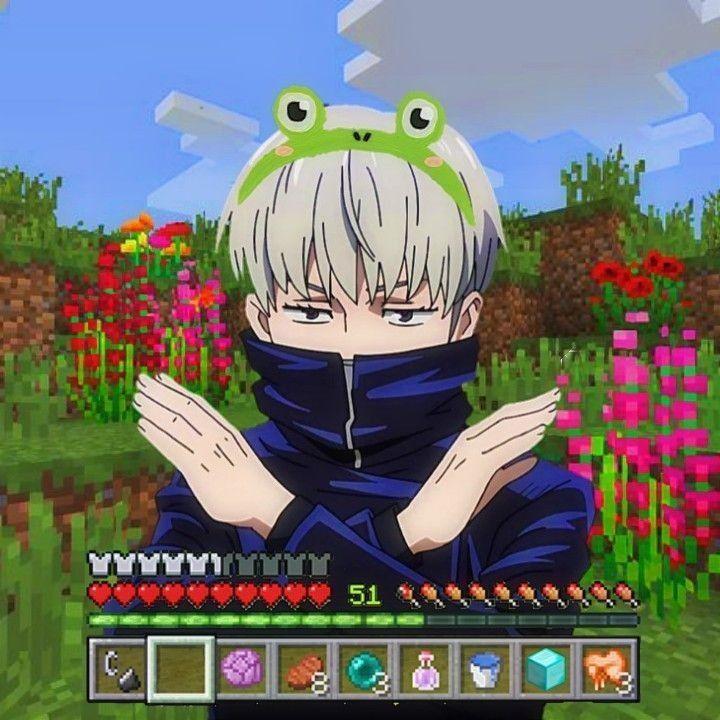 neneformal avatar