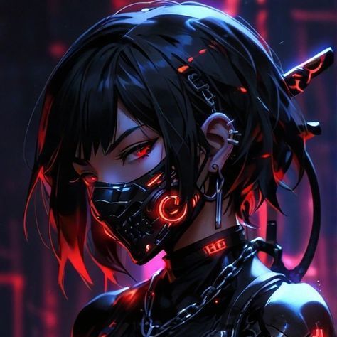 -Sk1p13-