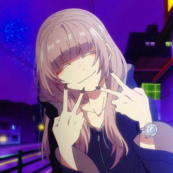 SeF0ull avatar