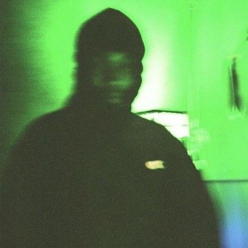 HardSl22 avatar
