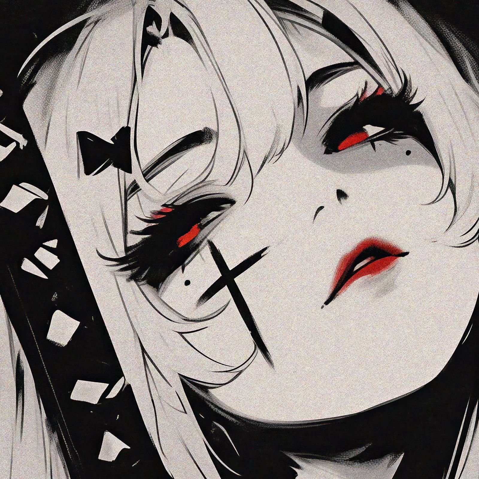 Beloved_Beta