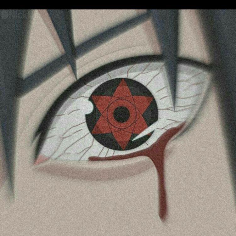 Ulquiorra19 avatar