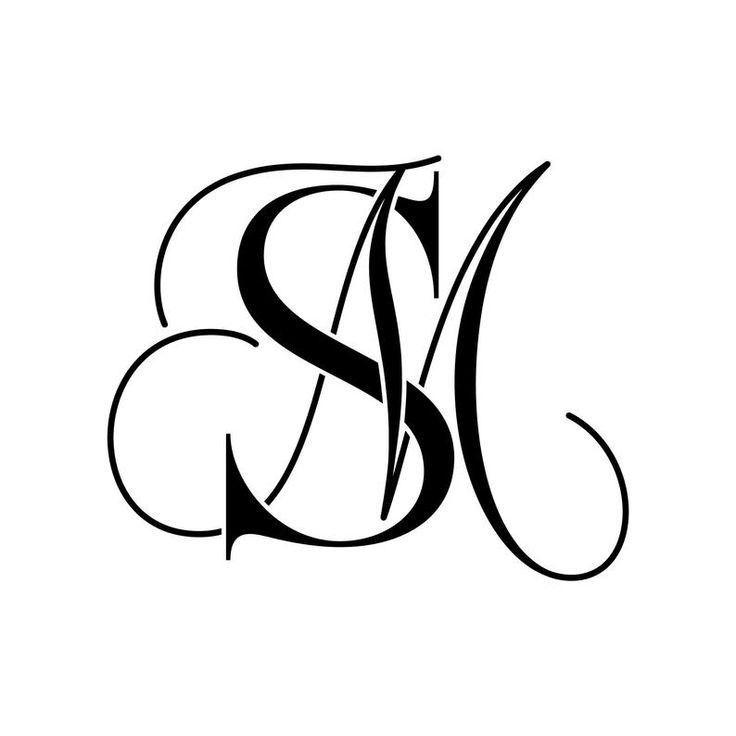 SMMaik avatar