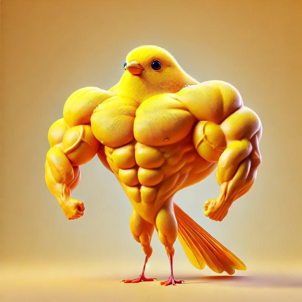 BAH0KEN avatar
