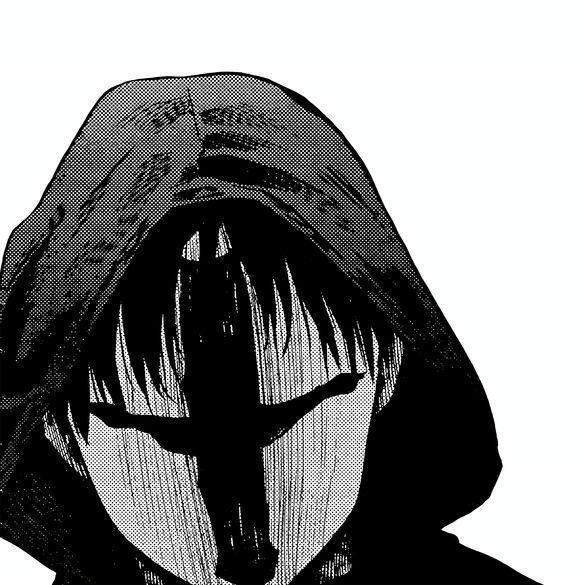 drj666 avatar